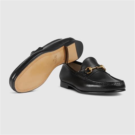 gucci horsebit loafers replica|gucci horsebit loafers cheap.